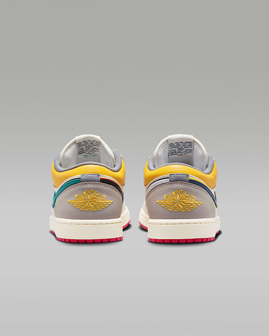 Nike jordan 1 premium hot sale